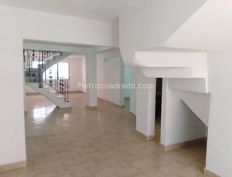 House for rent in Envigado