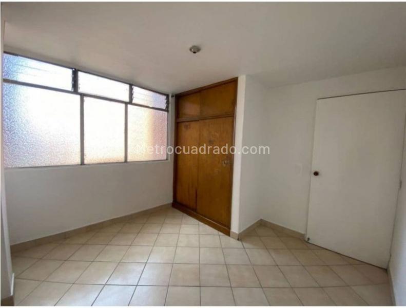 Apartamento de 3 Alcobas en Santa Mónica, Medellín - 7