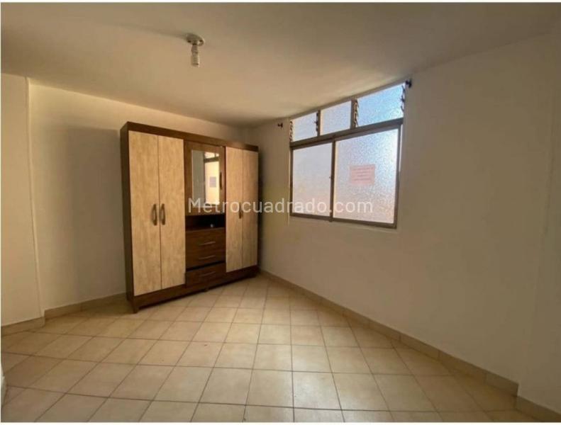 Apartamento de 3 Alcobas en Santa Mónica, Medellín - 8