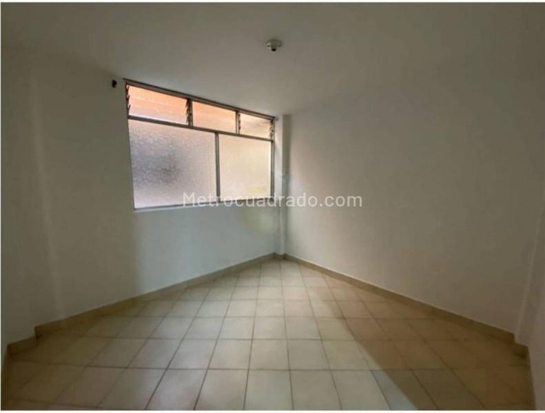 Apartamento de 3 Alcobas en Santa Mónica, Medellín - 9