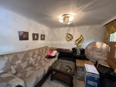 Casa de 4 alcobas en venta en El Trianon, Envigado, 110 m² · foto 15 de 20