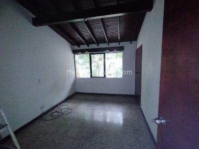 Casa de 4 alcobas en venta en Simon Bolivar, Medellín, 210 m² · foto 14 de 15