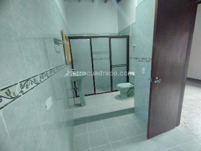 Casa de 4 alcobas en venta en Simon Bolivar, Medellín, 210 m² · foto 15 de 15