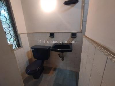 Casa de 4 alcobas en venta en Simon Bolivar, Medellín, 210 m² · foto 6 de 15