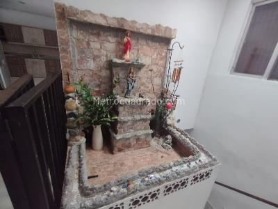 Apartamento en venta en Simon Bolivar, Medellín · foto 10 de 20