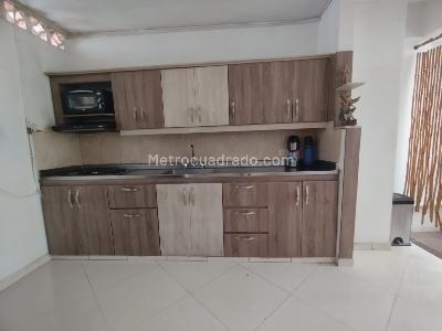 Apartamento en venta en Simon Bolivar, Medellín · foto 11 de 20