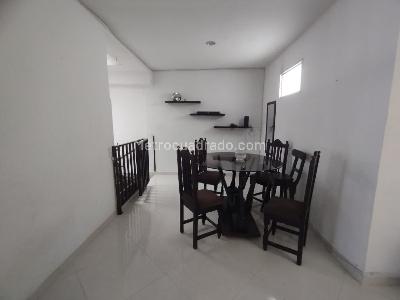 Apartamento en venta en Simon Bolivar, Medellín · foto 12 de 20