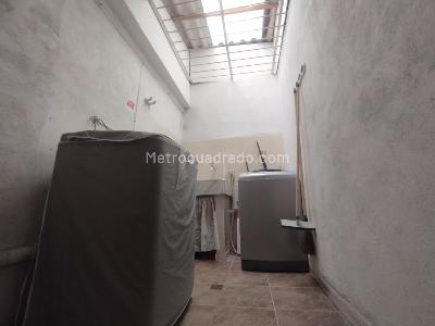 Apartamento en venta en Simon Bolivar, Medellín · foto 13 de 20