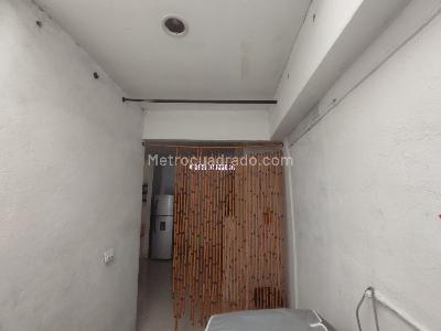 Apartamento en venta en Simon Bolivar, Medellín · foto 14 de 20