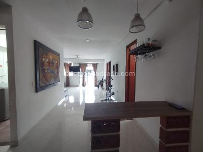 Apartamento en venta en Simon Bolivar, Medellín · foto 15 de 20