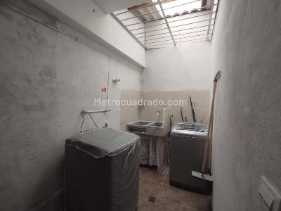 Apartamento en venta en Simon Bolivar, Medellín · foto 16 de 20