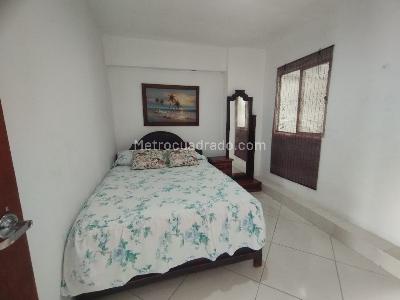 Apartamento en venta en Simon Bolivar, Medellín · foto 19 de 20