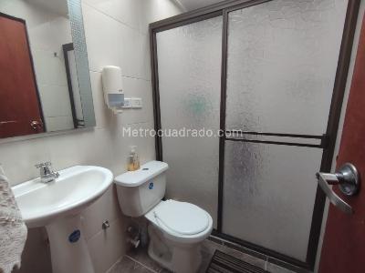 Apartamento en venta en Simon Bolivar, Medellín · foto 20 de 20