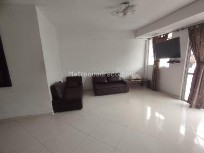 Apartamento en venta en Simon Bolivar, Medellín · foto 2 de 20