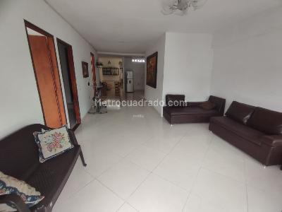 Apartamento en venta en Simon Bolivar, Medellín · foto 3 de 20