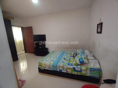 Apartamento en venta en Simon Bolivar, Medellín · foto 4 de 20