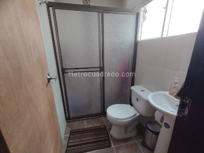Apartamento en venta en Simon Bolivar, Medellín · foto 5 de 20