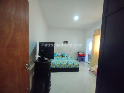 Apartamento en venta en Simon Bolivar, Medellín · foto 7 de 20