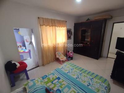 Apartamento en venta en Simon Bolivar, Medellín · foto 8 de 20