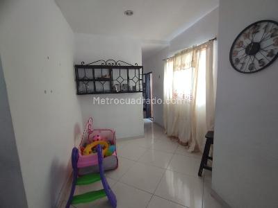 Apartamento en venta en Simon Bolivar, Medellín · foto 9 de 20