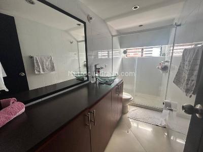 Apartamento en venta en La Frontera, Envigado · foto 8 de 20