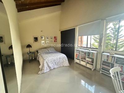 Apartamento en venta en La Frontera, Envigado · foto 15 de 20