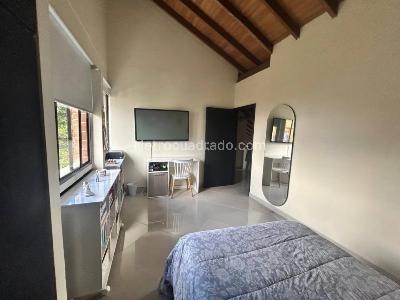 Apartamento en venta en La Frontera, Envigado · foto 16 de 20