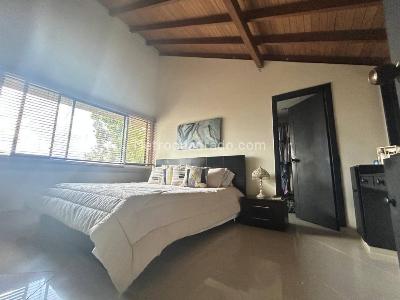 Apartamento en venta en La Frontera, Envigado · foto 17 de 20