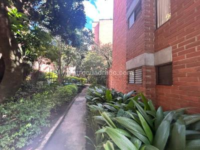 Apartamento en venta en La Frontera, Envigado · foto 19 de 20