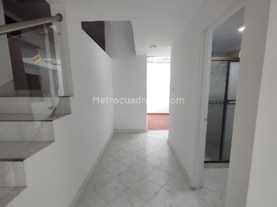 Casa de 4 alcobas en venta en Buenos Aires, Medellín, 231 m² · foto 10 de 20