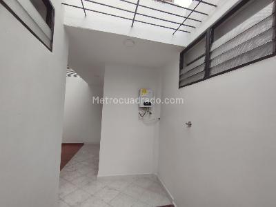 Casa de 4 alcobas en venta en Buenos Aires, Medellín, 231 m² · foto 14 de 20
