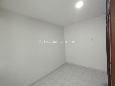 Casa de 4 alcobas en venta en Buenos Aires, Medellín, 231 m² · foto 15 de 20