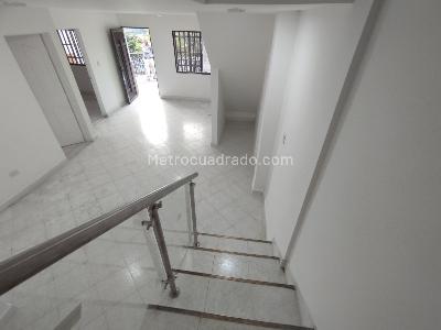 Casa de 4 alcobas en venta en Buenos Aires, Medellín, 231 m² · foto 18 de 20