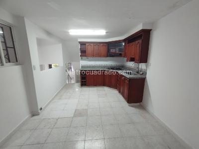Casa de 4 alcobas en venta en Buenos Aires, Medellín, 231 m² · foto 19 de 20