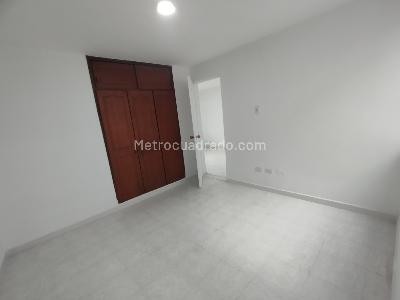 Casa de 4 alcobas en venta en Buenos Aires, Medellín, 231 m² · foto 8 de 20