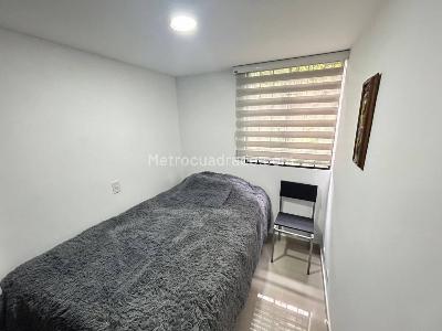 Apartamento en venta en Robledo, Medellín · foto 14 de 20