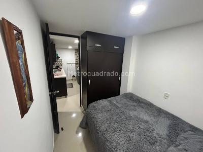 Apartamento en venta en Robledo, Medellín · foto 15 de 20