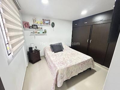 Apartamento en venta en Robledo, Medellín · foto 19 de 20