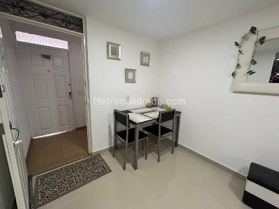 Apartamento en venta en Robledo, Medellín · foto 3 de 20
