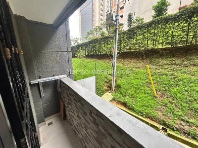 Apartamento en venta en Robledo, Medellín · foto 5 de 20