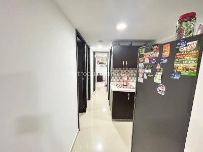 Apartamento en venta en Robledo, Medellín · foto 6 de 20
