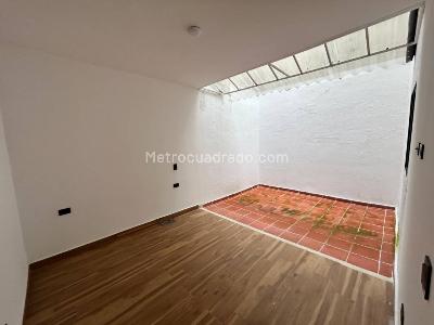 Apartamento en venta en Laureles, Medellín · foto 10 de 20