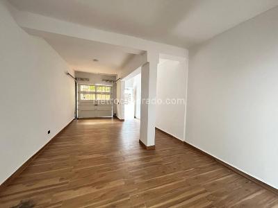 Apartamento en venta en Laureles, Medellín · foto 11 de 20