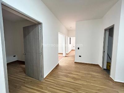 Apartamento en venta en Laureles, Medellín · foto 13 de 20