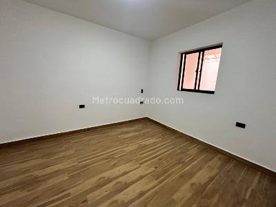 Apartamento en venta en Laureles, Medellín · foto 15 de 20