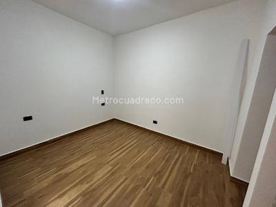 Apartamento en venta en Laureles, Medellín · foto 16 de 20