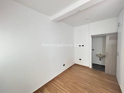 Apartamento en venta en Laureles, Medellín · foto 18 de 20
