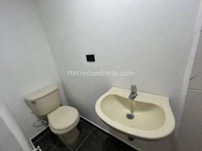 Apartamento en venta en Laureles, Medellín · foto 5 de 20