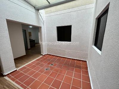 Apartamento en venta en Laureles, Medellín · foto 6 de 20