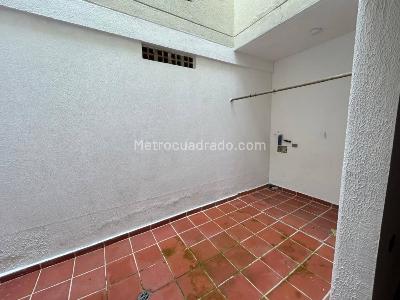 Apartamento en venta en Laureles, Medellín · foto 7 de 20